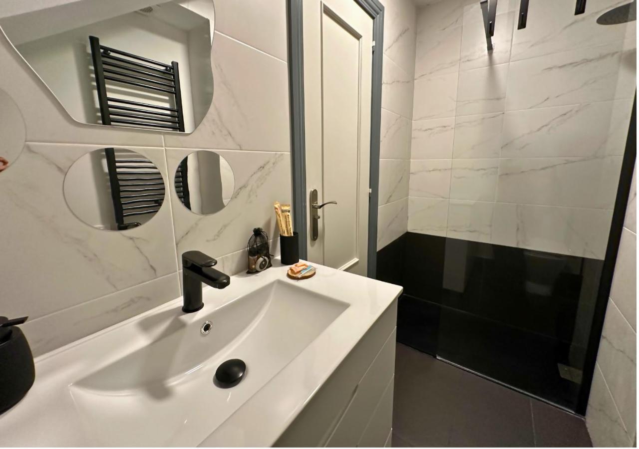 Caldares Exclusivo Atico En El Pueyo De Jaca Appartement Panticosa Buitenkant foto
